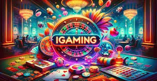 superwin168