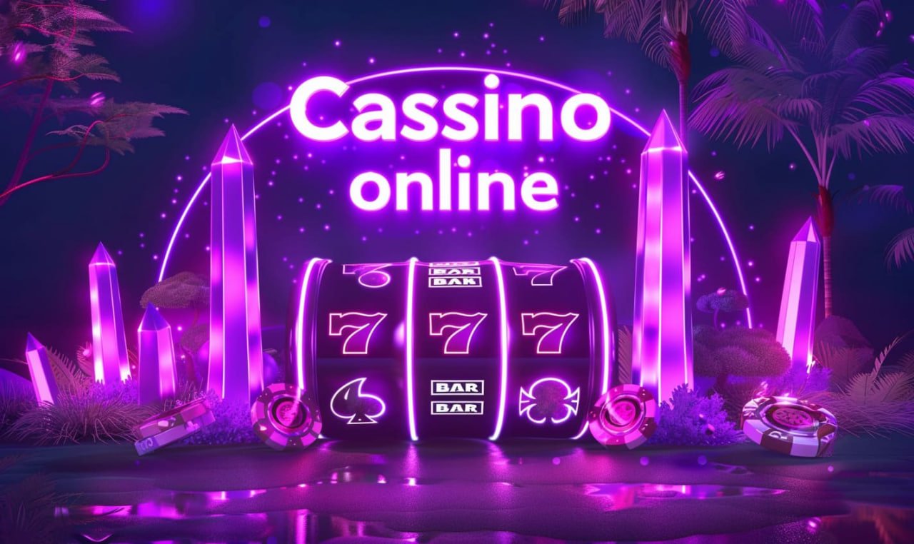 superwin168
