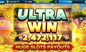 superwin168
