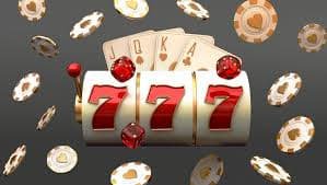 superwin168
