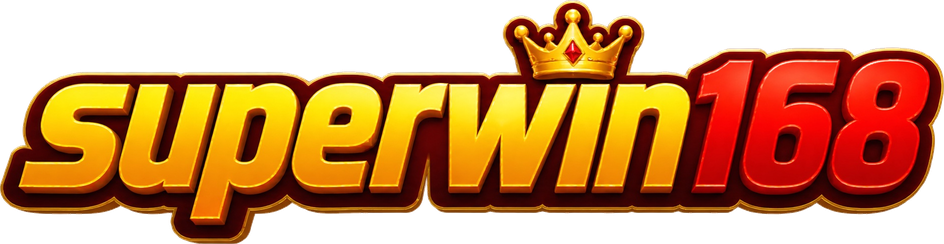 superwin168